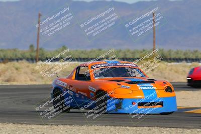 media/Mar-18-2023-Speed Ventures (Sat) [[2b5dd21371]]/3-Green Group/Session 1 (Turn 16)/
